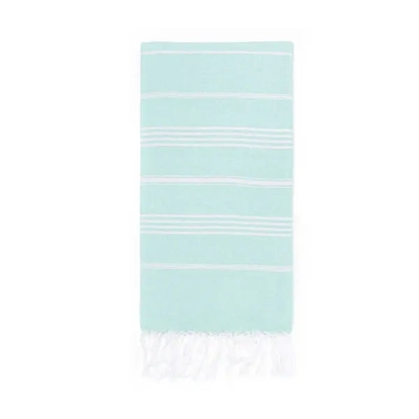 Turkish Beach Towel