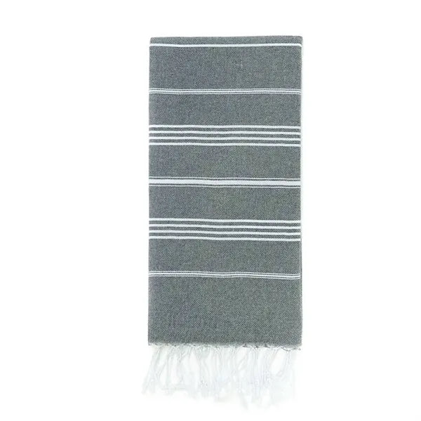Turkish Beach Towel