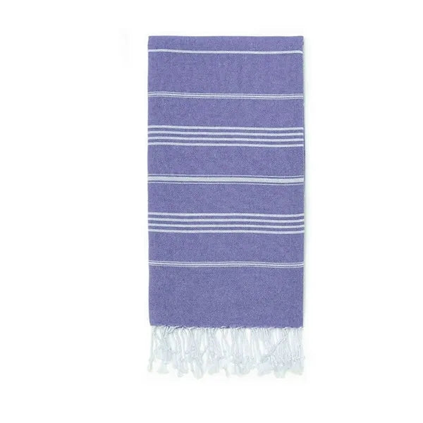 Turkish Beach Towel
