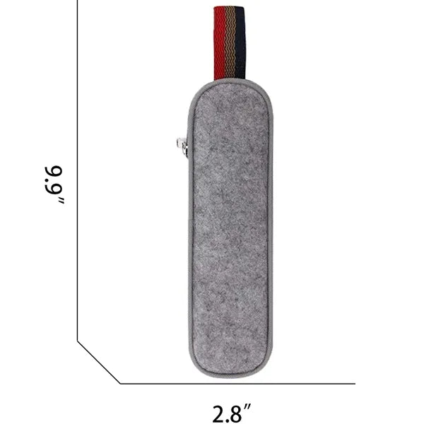 Stainless Steel Cutlery Set