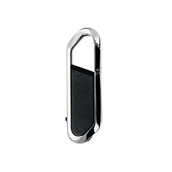 Keychain usb drive 1GB