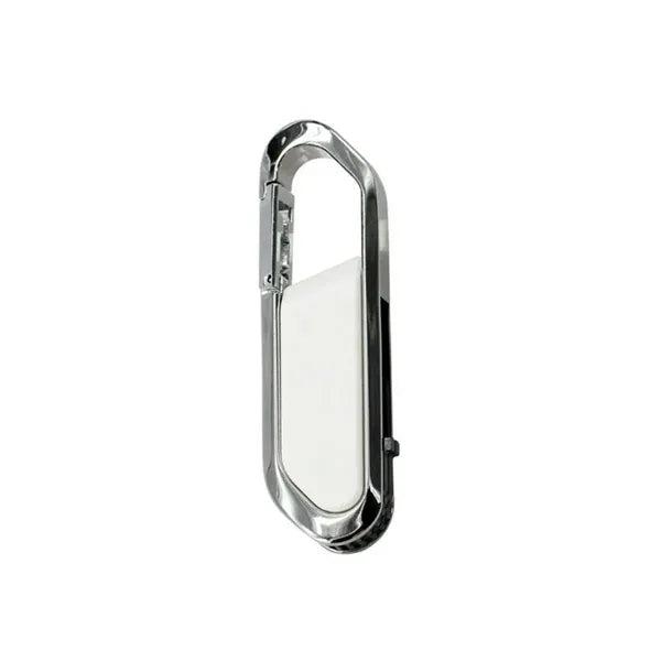 Keychain usb drive 1GB