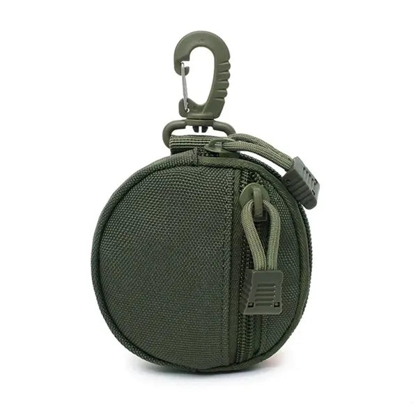 Small Molle Pouch Accessories