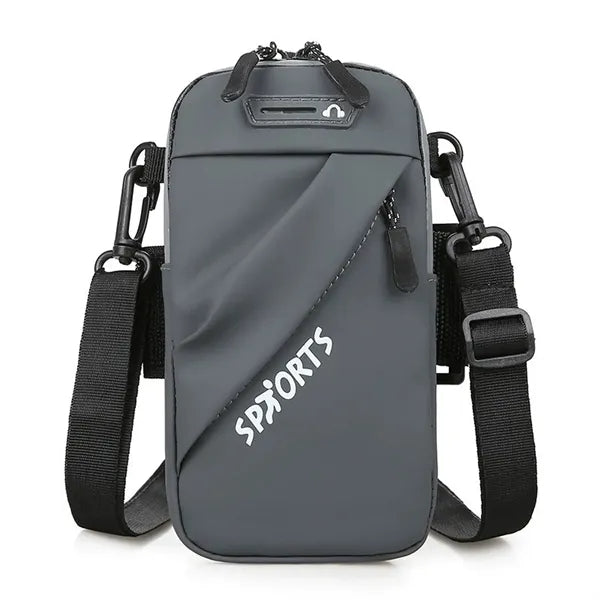 Small Crossbody Cell Phone Bag