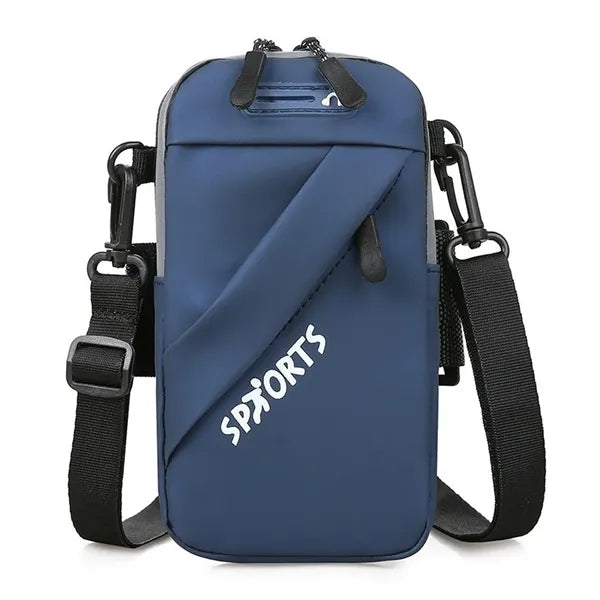Small Crossbody Cell Phone Bag