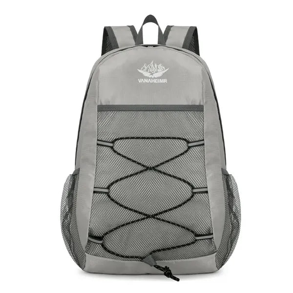 Folding Travel Daypack