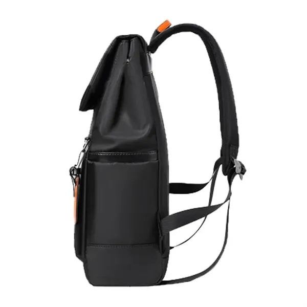 Oxford Cloth Backpack