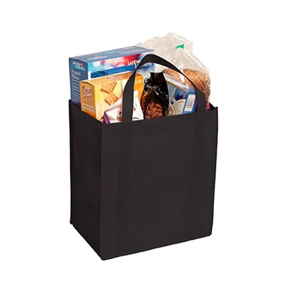 Non-Woven Polypropylene Tote Bag