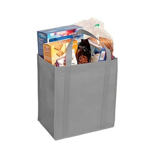 Non-Woven Polypropylene Tote Bag