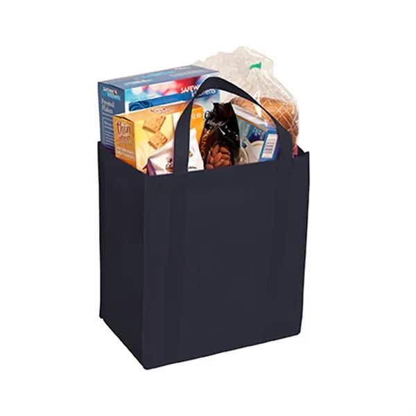 Non-Woven Polypropylene Tote Bag