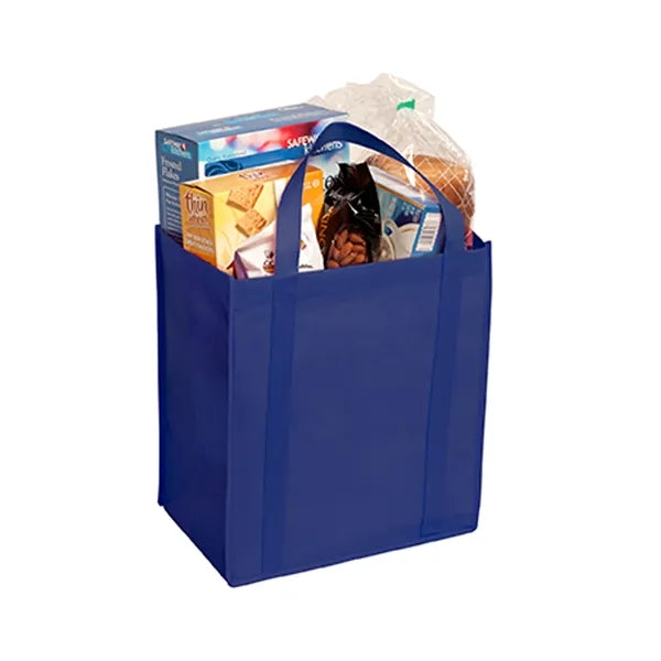 Non-Woven Polypropylene Tote Bag