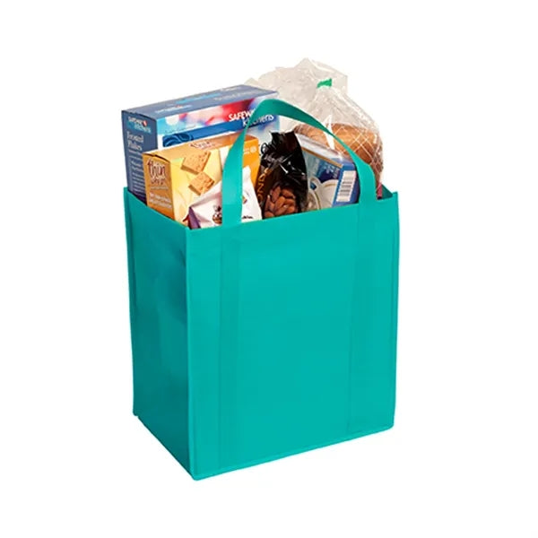 Non-Woven Polypropylene Tote Bag