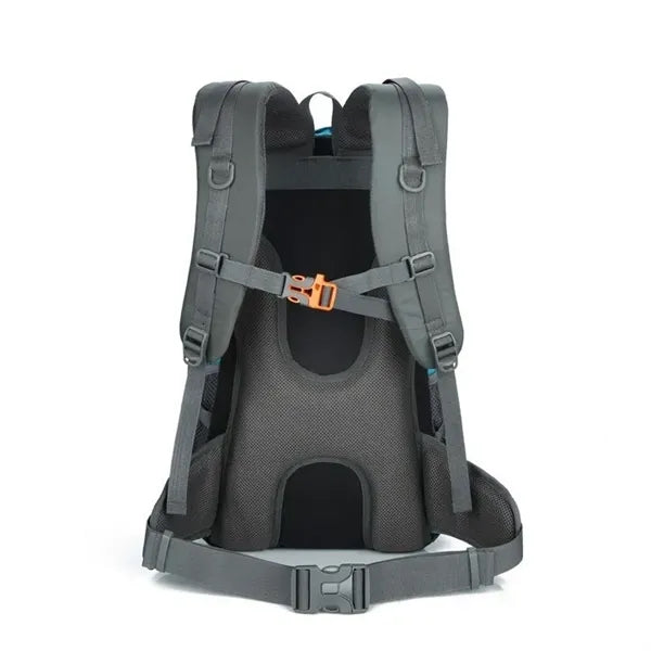 Durable Hiking Backpack