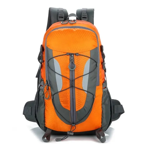Durable Hiking Backpack