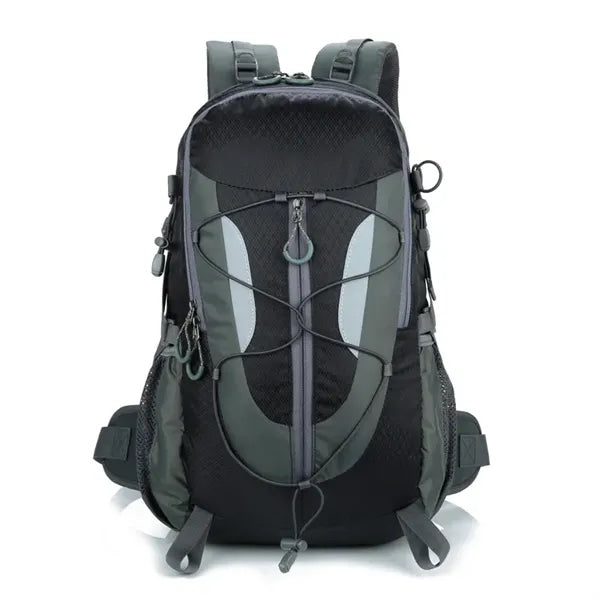Durable Hiking Backpack