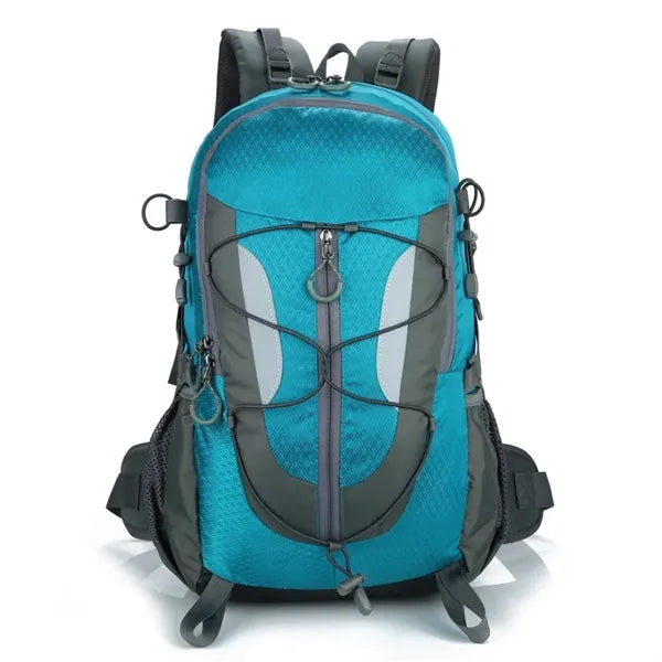 Durable Hiking Backpack