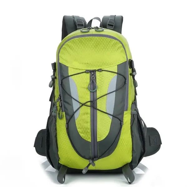 Durable Hiking Backpack