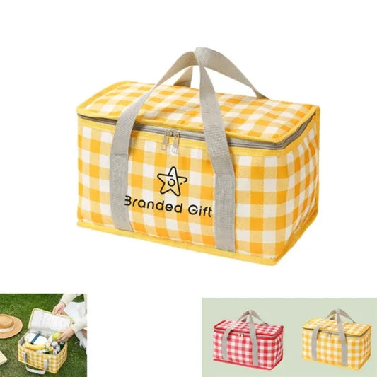 Camping Picnic Bag