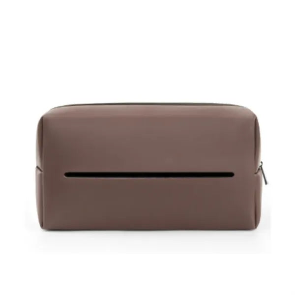 Leather Thickened 3D Paper Box