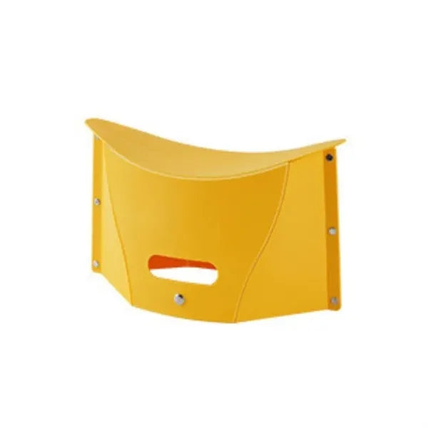 Folding Portable Camping Hiking Stools with Handbag Function