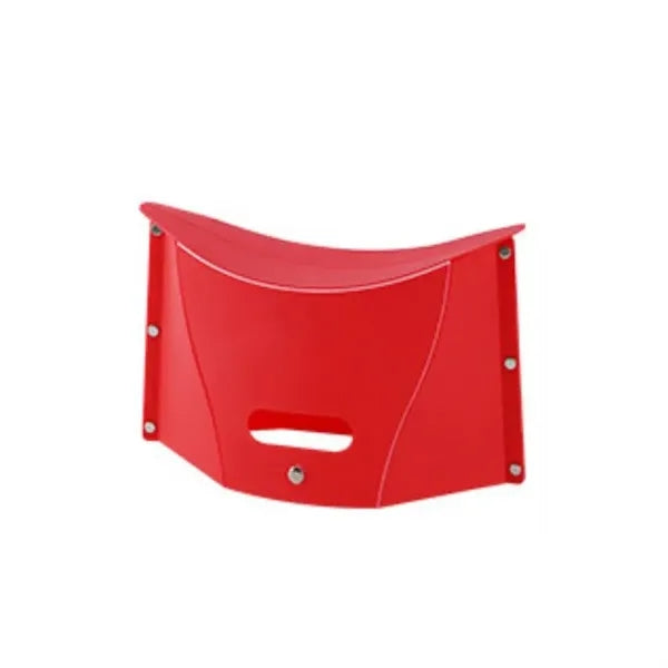 Folding Portable Camping Hiking Stools with Handbag Function