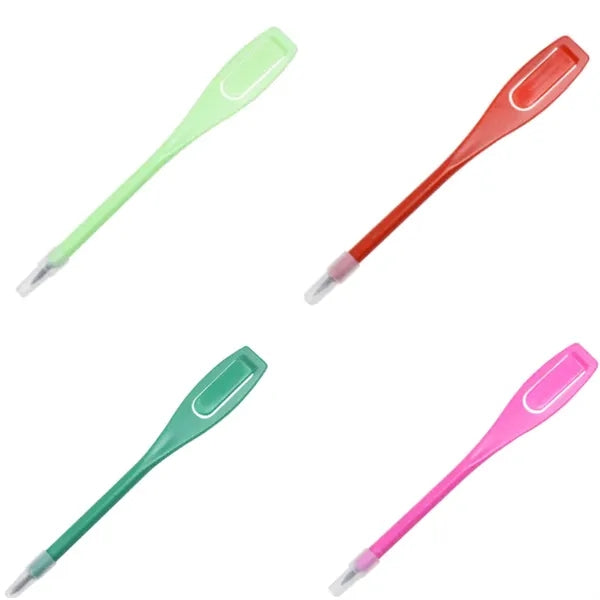 Golf Scoring Pen