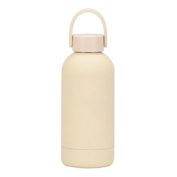 12OZ Stainless Steel Vacuum Insulated Bottle