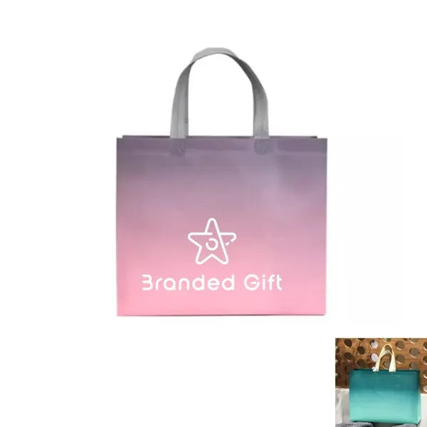 Non-woven Handbags