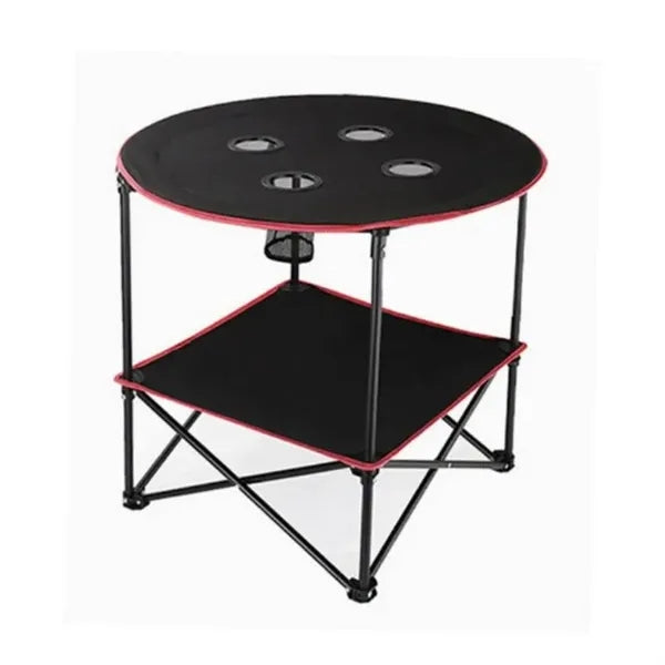 Outdoor Beach Tables for Sand Picnic