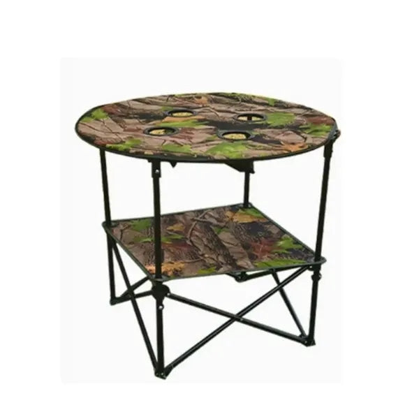 Outdoor Beach Tables for Sand Picnic