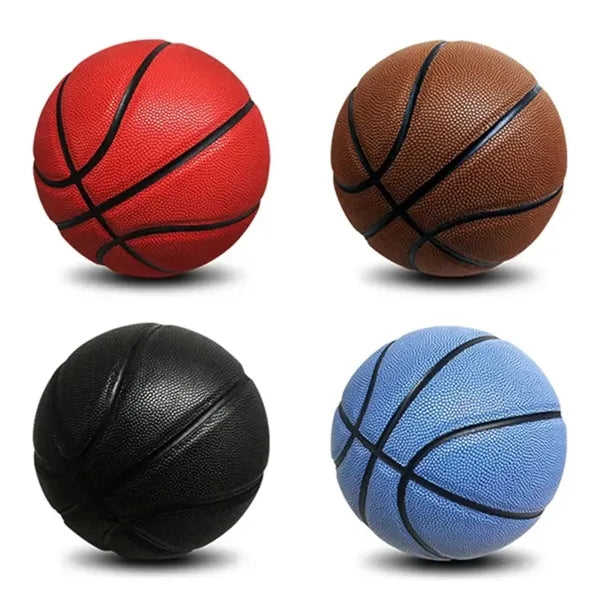 29.5" Basketball Official Size 7