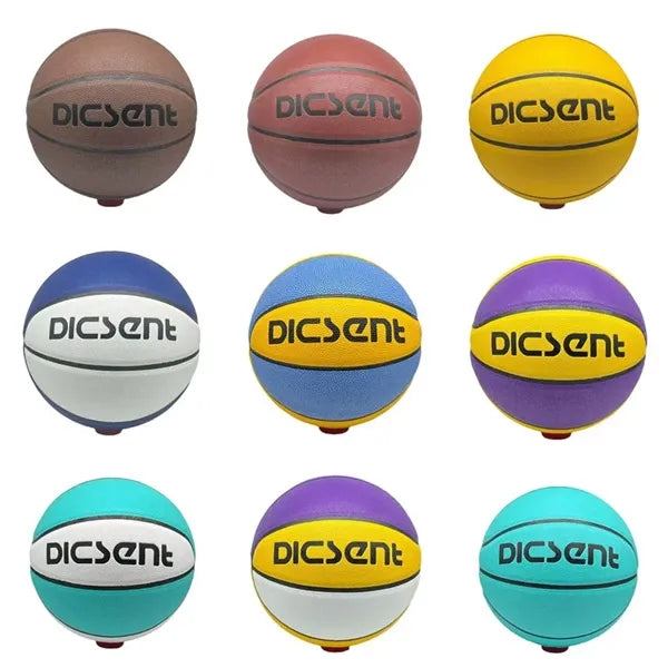 29.5" Basketball Official Size 7