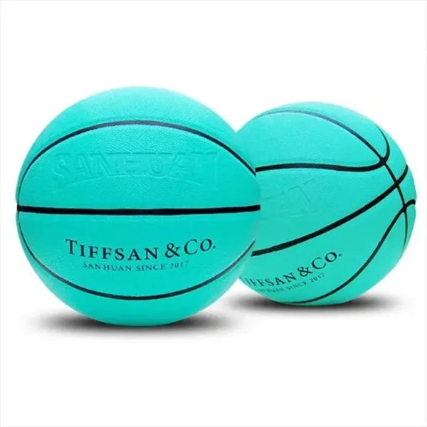 29.5" Basketball Official Size 7