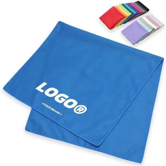 Microfiber Quick Dry Towel Ultra Absorbent Lightweight