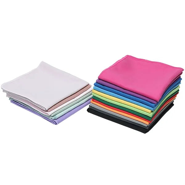 Microfiber Quick Dry Towel Ultra Absorbent Lightweight