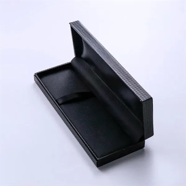 Precious Metal Pen and Gift Box