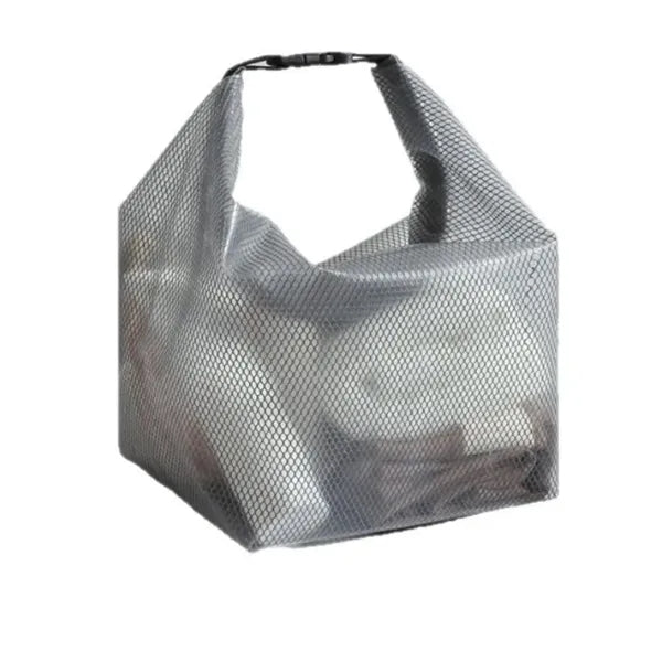 Waterproof Travel Makeup Bag