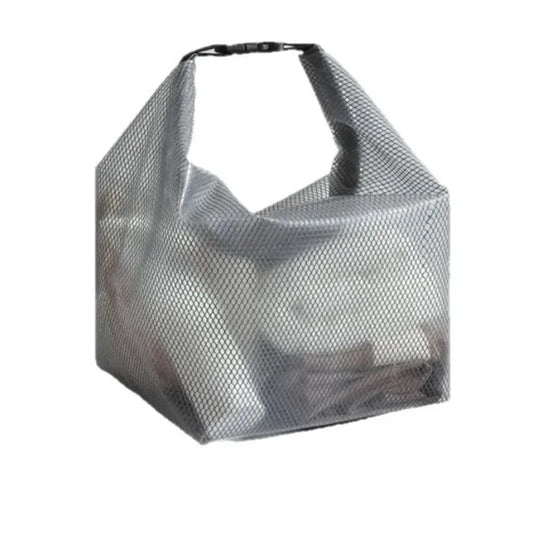Waterproof Travel Makeup Bag
