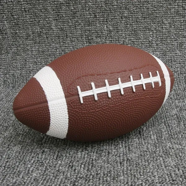 6.3" American Football