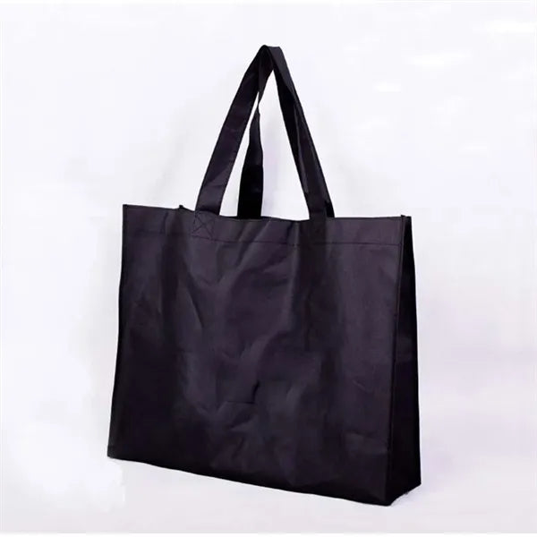 Foldable Printed Non-woven Bag