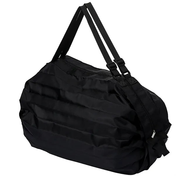 Collapsible Grocery Bag
