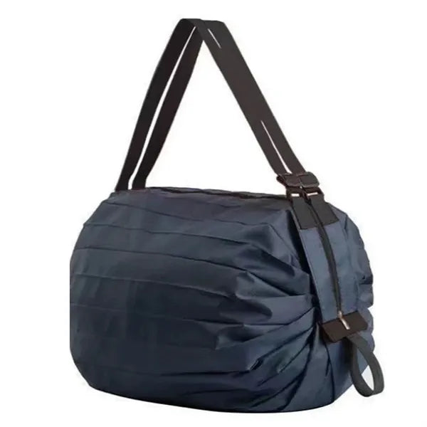 Collapsible Grocery Bag