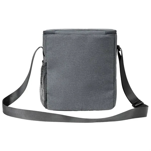 Lunch Bag