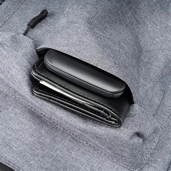 Lunch Bag