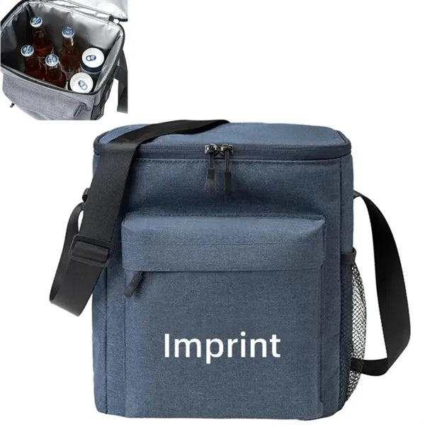 Lunch Bag