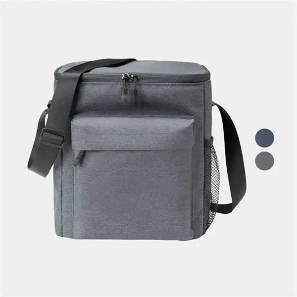 Lunch Bag
