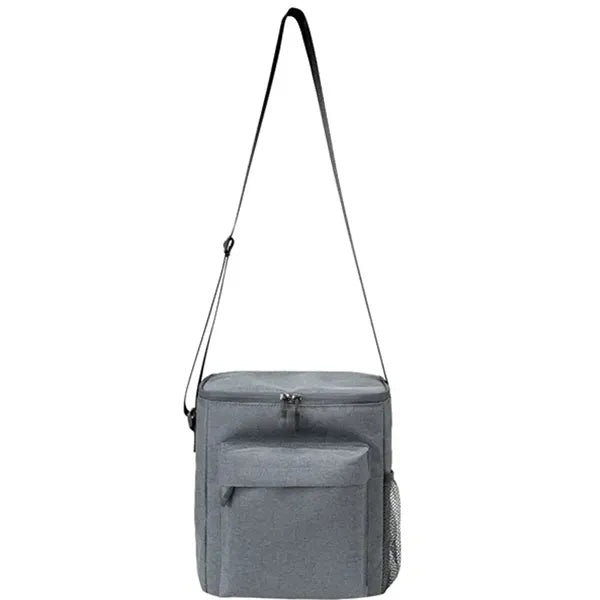 Lunch Bag
