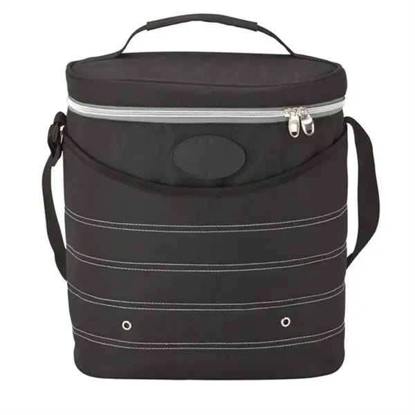 Lunch Tote