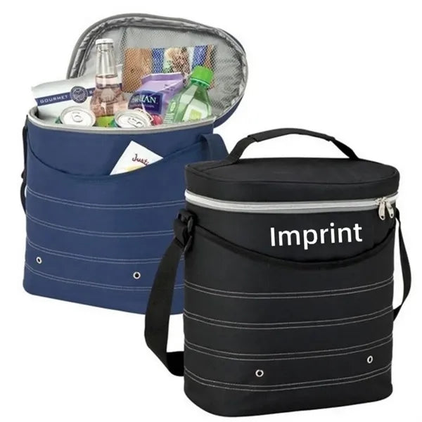 Lunch Tote