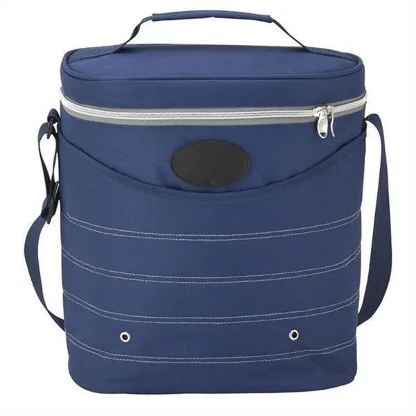 Lunch Tote